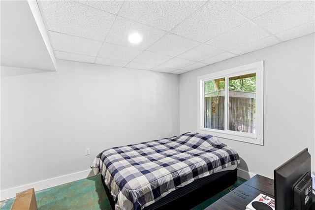 3721 Griffin Drive, Gainesville, GA 30506