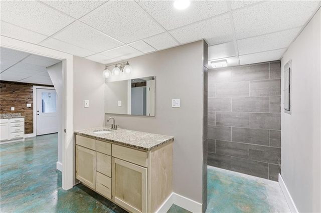 3721 Griffin Drive, Gainesville, GA 30506