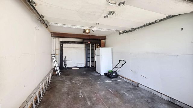 522 Aurora Avenue, Saint Paul, MN 55103