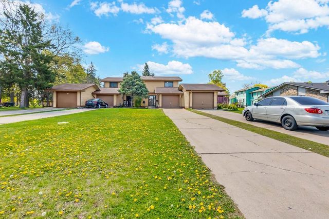 522 Aurora Avenue, Saint Paul, MN 55103