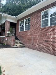 1170 Donnelly Avenue, Atlanta, GA 30310