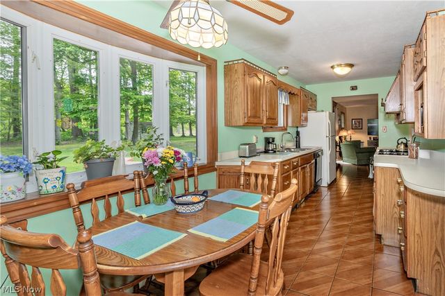 5899 S Shandle Boulevard, Mentor, OH 44060
