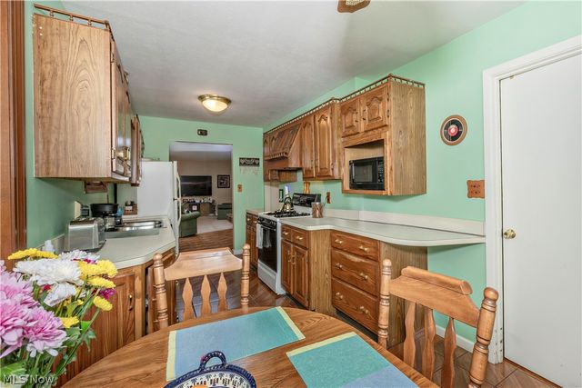 5899 S Shandle Boulevard, Mentor, OH 44060