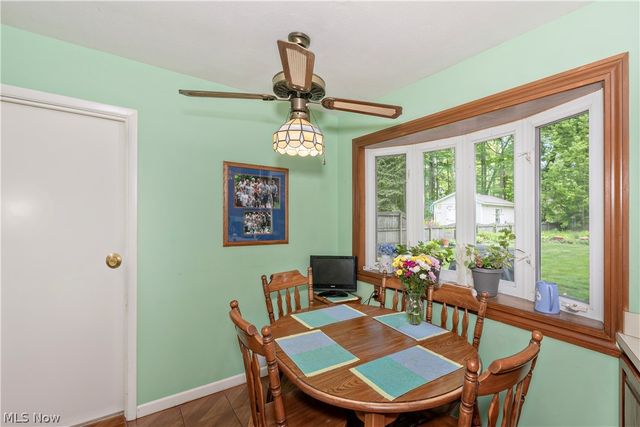 5899 S Shandle Boulevard, Mentor, OH 44060