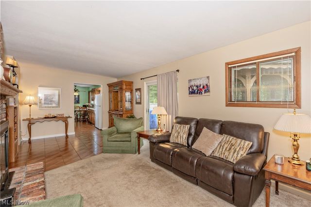 5899 S Shandle Boulevard, Mentor, OH 44060