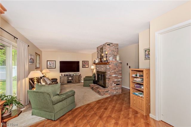 5899 S Shandle Boulevard, Mentor, OH 44060