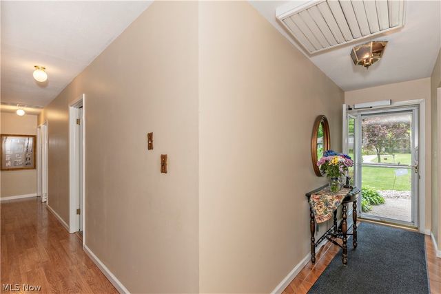 5899 S Shandle Boulevard, Mentor, OH 44060