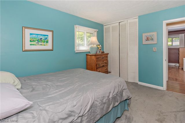 5899 S Shandle Boulevard, Mentor, OH 44060