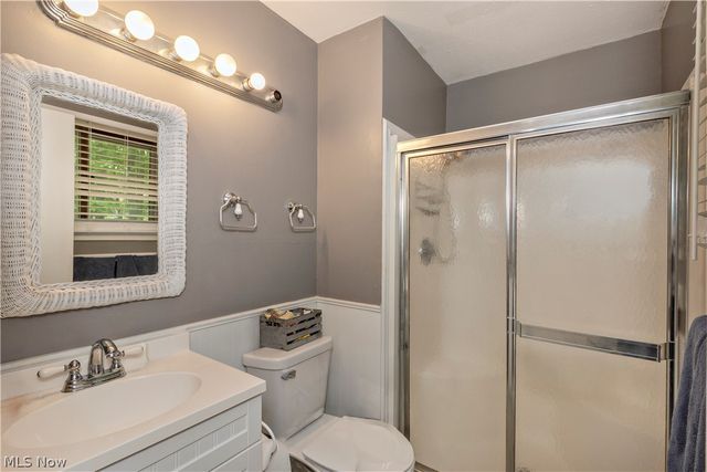 5899 S Shandle Boulevard, Mentor, OH 44060