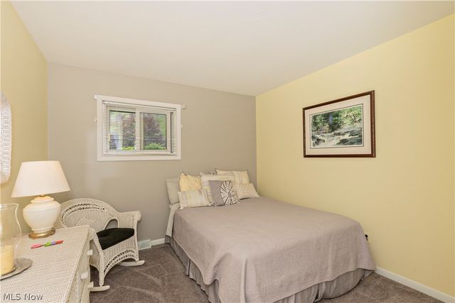 5899 S Shandle Boulevard, Mentor, OH 44060