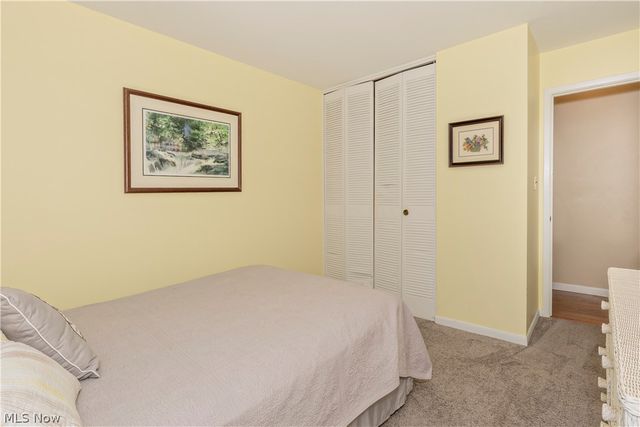 5899 S Shandle Boulevard, Mentor, OH 44060