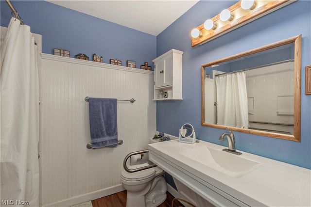 5899 S Shandle Boulevard, Mentor, OH 44060