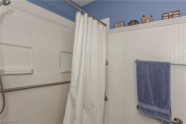 5899 S Shandle Boulevard, Mentor, OH 44060