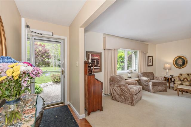 5899 S Shandle Boulevard, Mentor, OH 44060