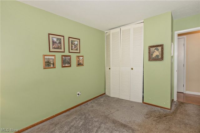 5899 S Shandle Boulevard, Mentor, OH 44060
