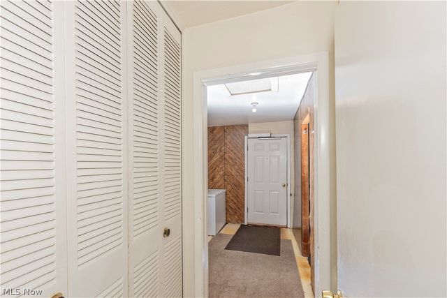 5899 S Shandle Boulevard, Mentor, OH 44060