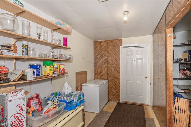 5899 S Shandle Boulevard, Mentor, OH 44060