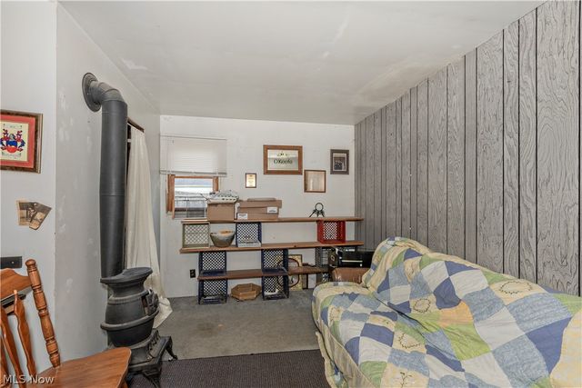 5899 S Shandle Boulevard, Mentor, OH 44060