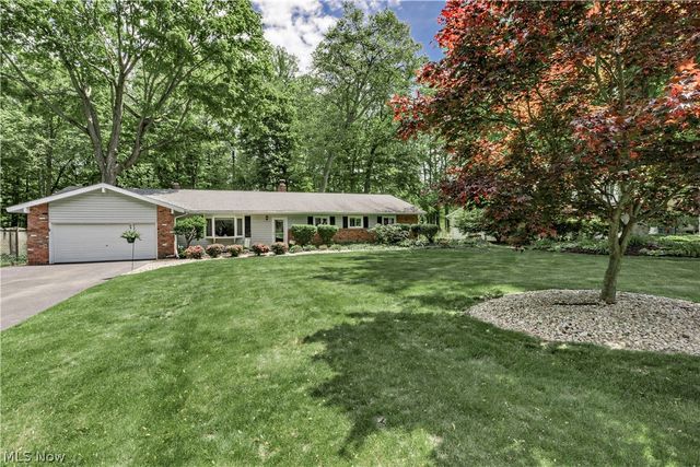 5899 S Shandle Boulevard, Mentor, OH 44060