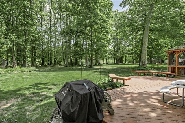 5899 S Shandle Boulevard, Mentor, OH 44060