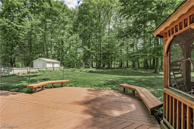 5899 S Shandle Boulevard, Mentor, OH 44060