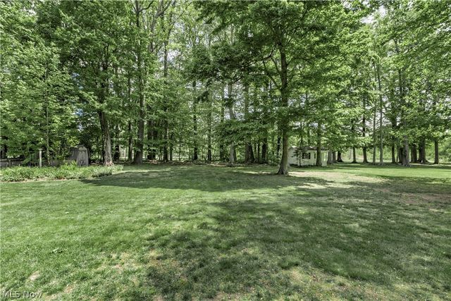 5899 S Shandle Boulevard, Mentor, OH 44060