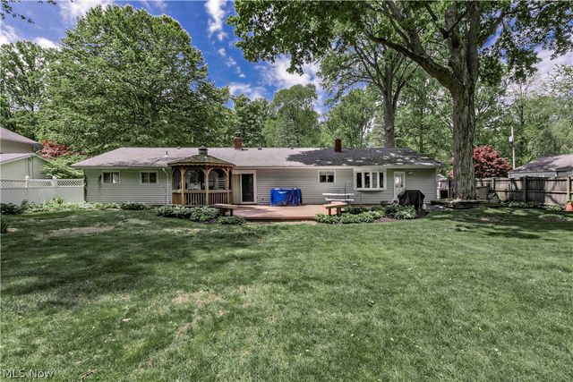 5899 S Shandle Boulevard, Mentor, OH 44060