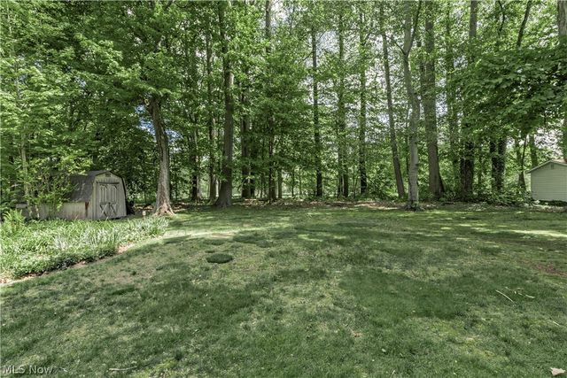 5899 S Shandle Boulevard, Mentor, OH 44060