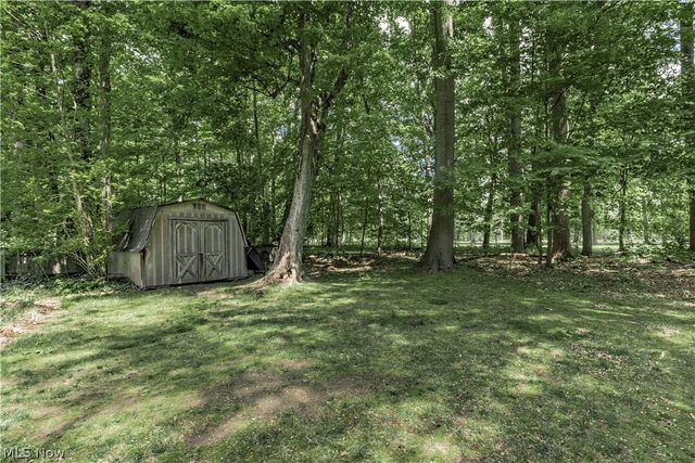 5899 S Shandle Boulevard, Mentor, OH 44060