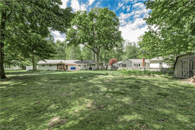 5899 S Shandle Boulevard, Mentor, OH 44060