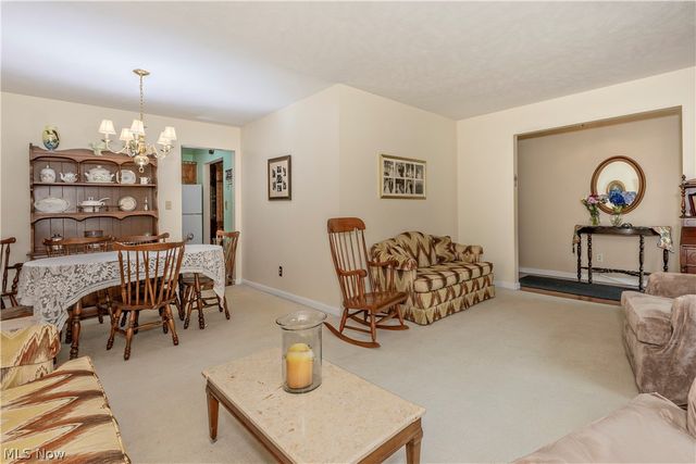 5899 S Shandle Boulevard, Mentor, OH 44060