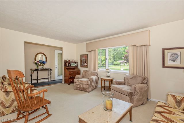 5899 S Shandle Boulevard, Mentor, OH 44060