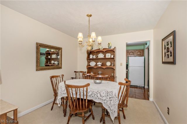 5899 S Shandle Boulevard, Mentor, OH 44060