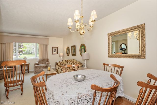 5899 S Shandle Boulevard, Mentor, OH 44060