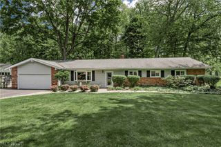 5899 S Shandle Boulevard, Mentor, OH 44060