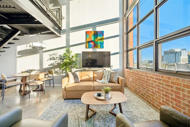 3110 Thomas Avenue 537, Dallas, TX 75204