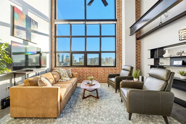 3110 Thomas Avenue 537, Dallas, TX 75204