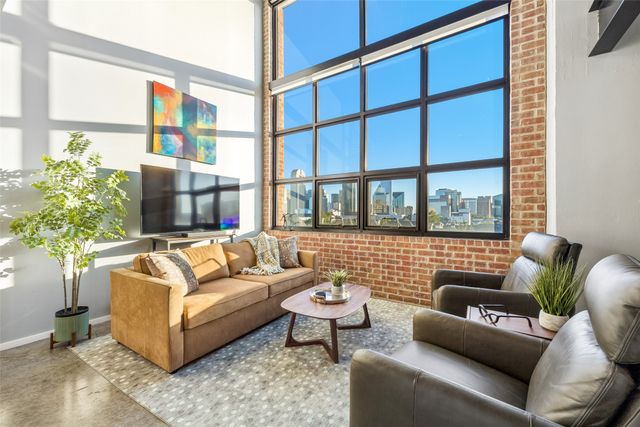 3110 Thomas Avenue 537, Dallas, TX 75204