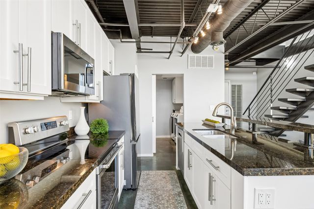3110 Thomas Avenue 537, Dallas, TX 75204