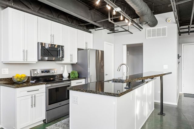 3110 Thomas Avenue 537, Dallas, TX 75204