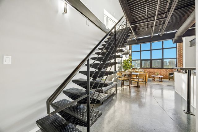 3110 Thomas Avenue 537, Dallas, TX 75204