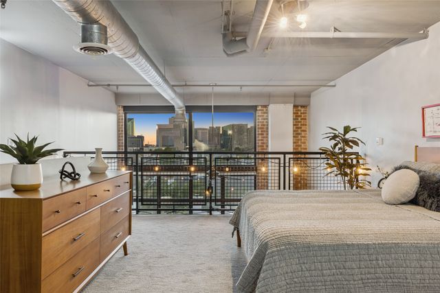 3110 Thomas Avenue 537, Dallas, TX 75204