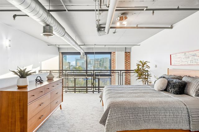 3110 Thomas Avenue 537, Dallas, TX 75204