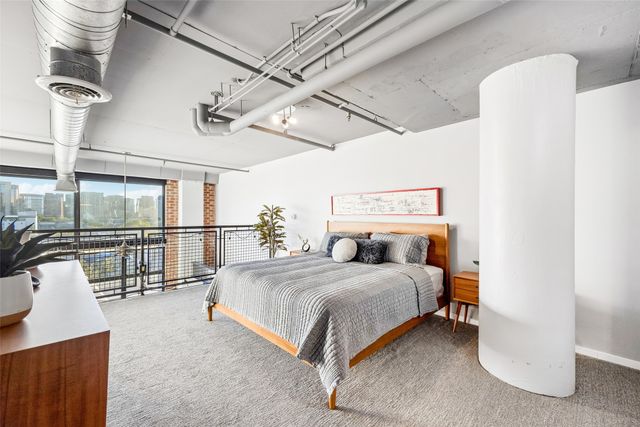 3110 Thomas Avenue 537, Dallas, TX 75204