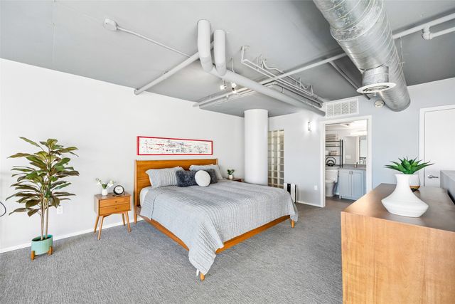 3110 Thomas Avenue 537, Dallas, TX 75204