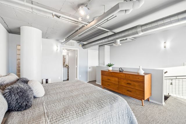 3110 Thomas Avenue 537, Dallas, TX 75204