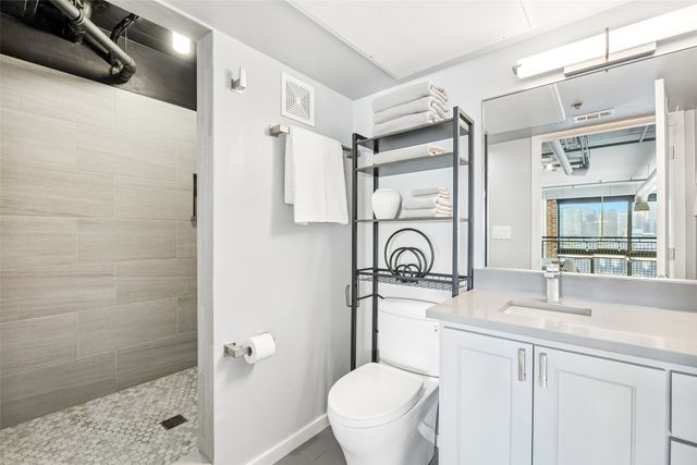 3110 Thomas Avenue 537, Dallas, TX 75204