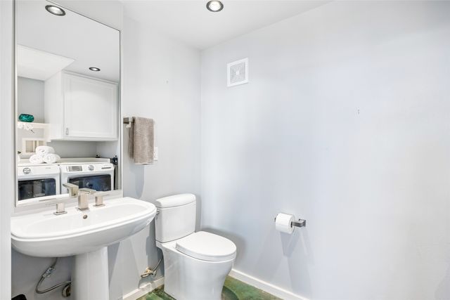 3110 Thomas Avenue 537, Dallas, TX 75204