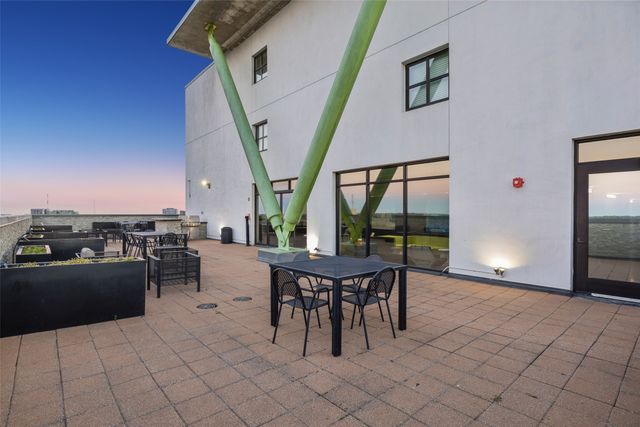 3110 Thomas Avenue 537, Dallas, TX 75204