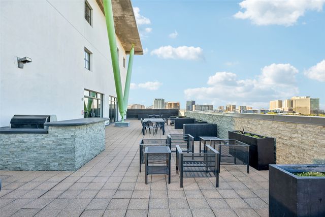 3110 Thomas Avenue 537, Dallas, TX 75204